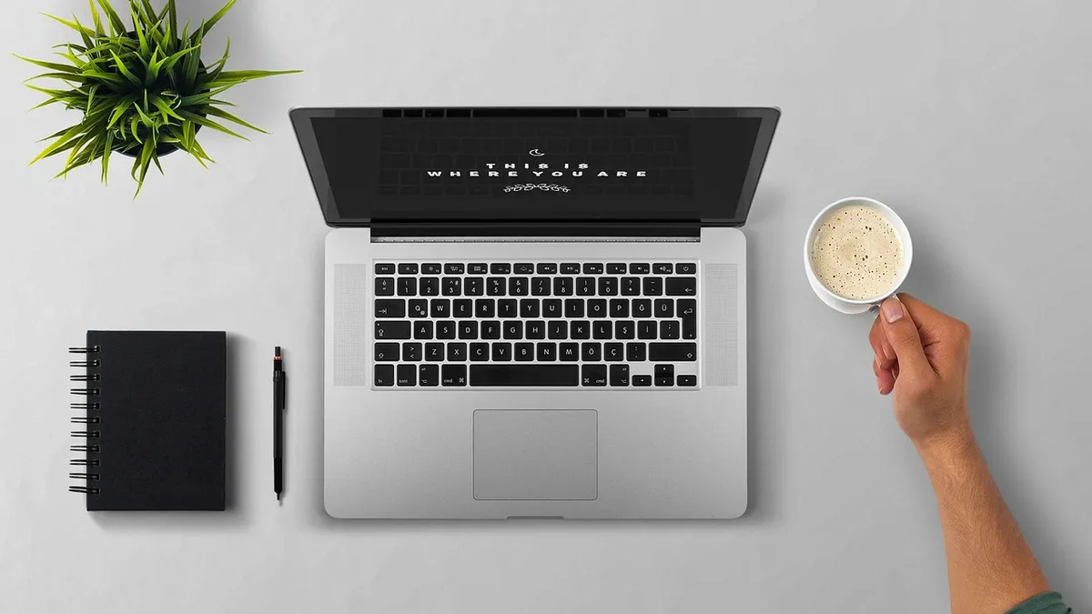 hipaa compliant email gmail in article illustration two