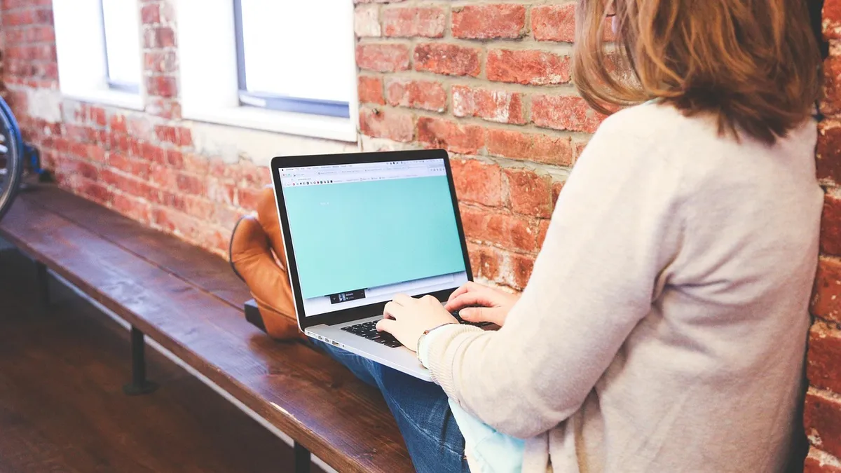 how do you encrypt emails in article illustration one